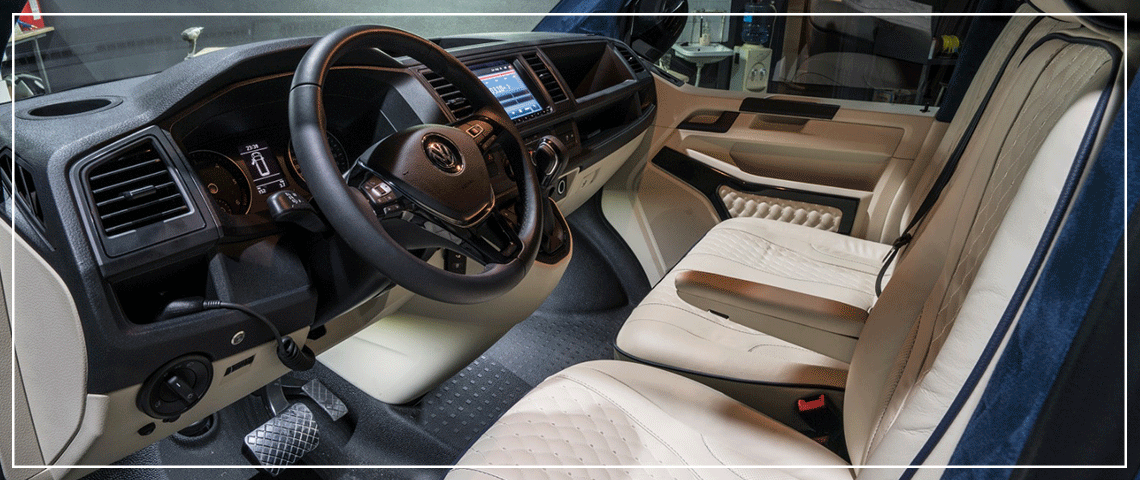 Volkswagen Mercedes-Benz VIP Tasarım Araç Alım Satım Takas İstanbul VIP DİZAYN